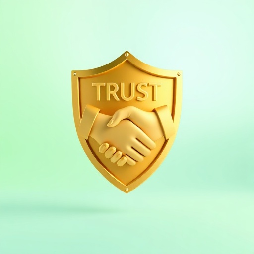 Сертификат гарантии Validx